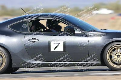 media/Nov-23-2025-Speed Ventures (Sun) [[88f20b6e61]]/6-Yellow Group/Session 1 (Turn 4)/